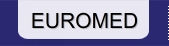 EUROMED
